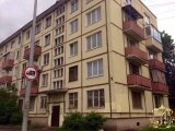 2 к.квартира на просп. Маршала Блюхера